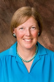 Carla W. Montgomery