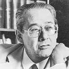 Francisco Herrera Luque