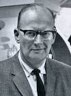 Arthur C. Clarke