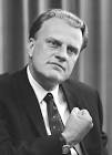 Billy Graham