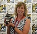 June Brigman