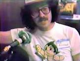 Mike Kanterovich