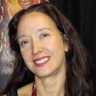 Renée Witterstaetter