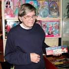 Andy Yanchus