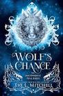 Chance Wolf