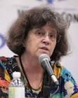 Barbara Randall Kesel