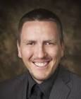 Matthew Jorgensen