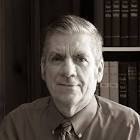 Steve Carr
