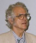 Donald Kingsbury