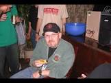 Bill Kunkel