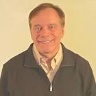 Michael D. Kelleher