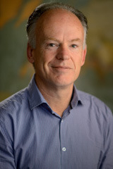 Mark McKenna