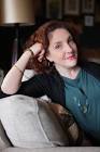 Helen Goldwyn