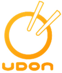 Udon Entertainment