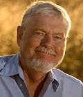 Gregory Benford