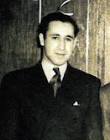 Carl Burgos
