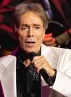 Cliff Richards