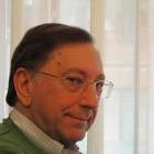 Carlo Barbieri