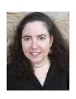 Judy Klass