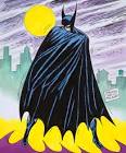 Written by Bill Finger and others; Art by Sheldon Moldoff
