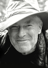 Steve Gannon