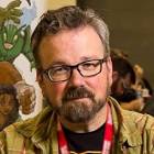 Craig Rousseau