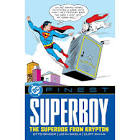 John Sikela et al Otto Binder