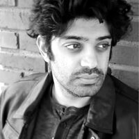 R.R. Virdi