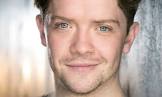 Steven Butler