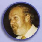 William Emms