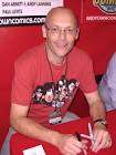 Andy Lanning