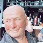 John O'Neill