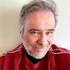 Gus Vázquez