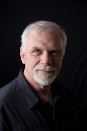 Mark Sumner