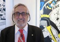 José Delbo
