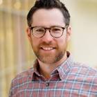 Sam Rosenfeld