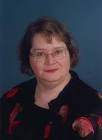 Susan Sizemore