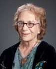 Rachel Pollack