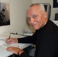 Ernie Colón