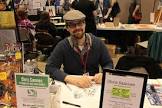 Chris Samnee