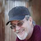 Don Newton