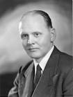 Bob Downs