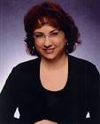 Julie Leto
