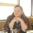 Christina F. York