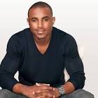 Aaron Lamont