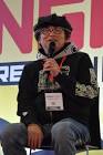 Kia Asamiya