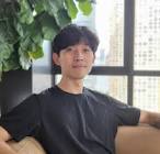 Brandon Choi