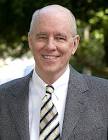 Tom McCraw