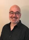 Adam Felber
