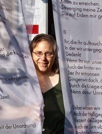 Lucy Kemnitzer